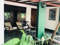 Sundaras Resort & Spa Dambulla