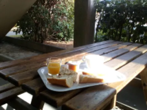 Premiere Classe Montpellier Sud - Lattes Hotels in Lattes