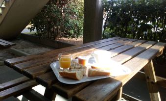 Premiere Classe Montpellier Sud - Lattes