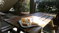 Premiere Classe Montpellier Sud - Lattes Hotels in Lattes
