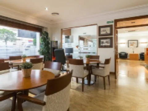 Hotel MR Costa Blanca Hotels in Denia