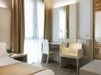Hotel Alexander Hotels in Venice