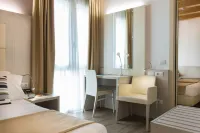 Hotel Alexander Hotels in Venedig