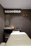 Hotel Ormelune - spa
