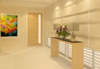 My Inn Hotel Lahad Datu, Sabah