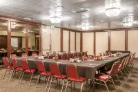 Quality Inn on Historic Route 66