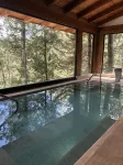 Bosques de Monterreal - spa