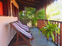 Trecicogne Hotels in Morondava