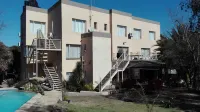 Villa Via Hotel Midrand
