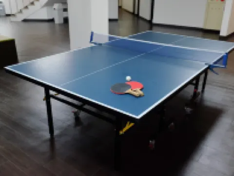 Hotel Sunset Susami Susami otelleri