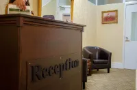 The Lemonfield Hotel