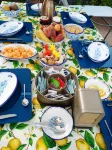 Agriturismo Erbe Matte - Campsite