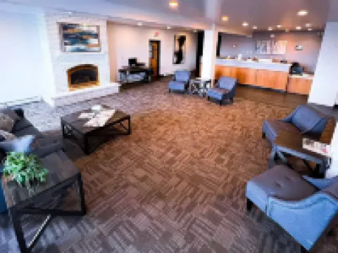 Helena Inn - Airport Hotels in Helena