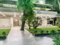 Perla Verde Hotel Hotels in Milano Marittima