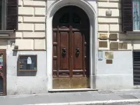 카르딜리 럭셔리 룸스