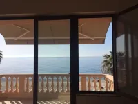 Le Camere di Rosanna