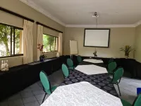 Fairway Guest House Hotels in Durban North
