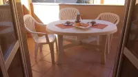 Appartamenti Castelsardo E Lu Bagnu