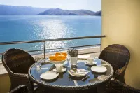 Valamar Atrium Residence - Ocean View