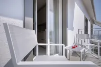 Residence Dolcemare Hotels in Laigueglia