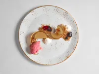 Dolce by Wyndham CampoReal Lisboa - sarapan