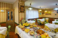 Hotel Holidays