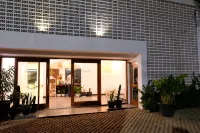Rarem Bed & Breakfast Hotel a Pahoman