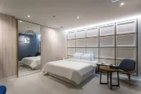 Hotel Millennium Hotels in Goyang