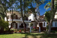 Le Saint Alexis Hotel & Spa - spa