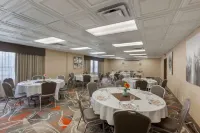 Best Western Plus Rose City Suites Hotels in Port Colborne