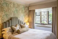 Mallory Court Country House Hotel & Spa