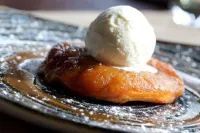 Stonehouse Court Hotel - A Bespoke Hotel - breakfast