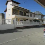 Posada Hostal Miss Marlly Hotels in 