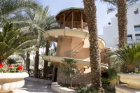 Royal Garden by Isrotel Collection - Bãi biển