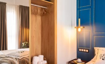 Casa Sevilla 1920 Suites by Época