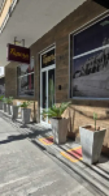 Tapera Hostel Hotels in 