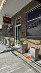Tapera Hostel