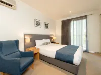 Mawson Lakes Hotel Hotels in Mawson Lakes