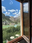 柯波爾佳甘塔酒店 - 山景