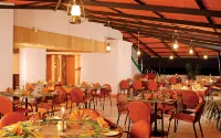 Classic Sarovar Portico Trivandrum