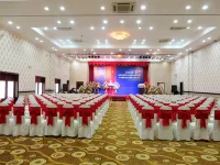 Seagull Hotel Hotels in Quy Nhon