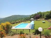 Agriturismo la Coccinella