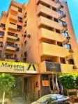 فندق مايوركا Hotels near S S