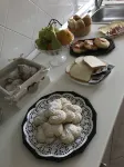 레 트레 젬메