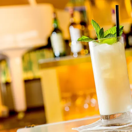 Grand Hyatt Baha Mar