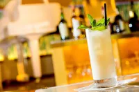 Grand Hyatt Baha Mar - Bars