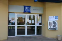 Ibis Budget Perigueux Boulazac