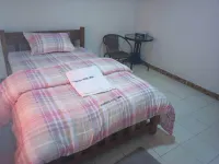 Stansted Annex Hotel Hotels in 