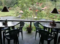 Lucky Bug Bed and Breakfast Hotels in Tilaran