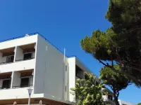 Phaethon Hotel Hotels in Kos